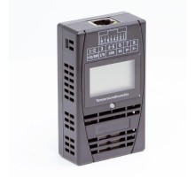 Датчик температуры и влажности для ИБП ДКС серии Small  TEMPHSM  DKC