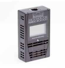 Датчик температуры и влажности для ИБП ДКС серии Small  TEMPHSM  DKC