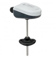 Канальный датчик температуры 150 мм  RTD20-CH150-NTC10K  EKF