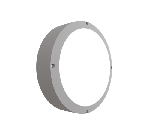 Светильник светодиодный ДБО85-16-001 Tablette 940  1138816001  АСТЗ