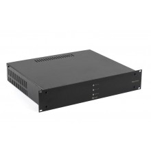 СКАТ-2400Р20 RACK ИБП 24В от сети 1А, от АКБ 20А корпус под 17Ач внеш.40Ач СС ТР ПБ  119  Бастион