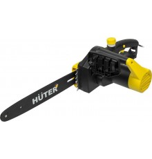 Электропила ELS-1500P  70/10/4  HUTER