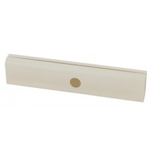 KK-W-42-26-UniProf  Кабель-канал UniProf ЭРА KK-W-42-26-UniProf белый 42x26мм 20 м  Б0054625  ЭРА