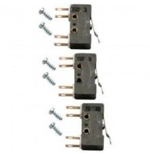 Индикатор положения дверцы выключателя OptiVert 00-3шт  141096  КЭАЗ