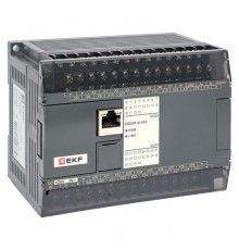 Модуль дискретного ввода EREMF 40 PRO-Logic  EREMF-D-40X  EKF