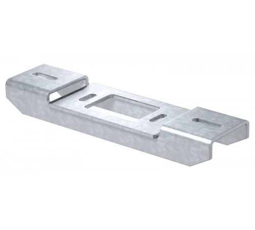 Адаптерная пластина (KA-SY FT)  6346804  OBO Bettermann