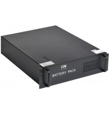 ITK ELECTRA OR Батарейный кабинет 20х7AH  EOR-BK-20-7  ITK