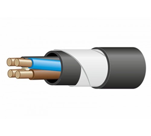 ВБШвнг(А) 4х6 ок-0,66