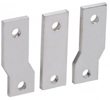 Расшир. РВм-800e (РВм-40) MASTER эл.р. (3шт/компл)   SVA71D-RV-02  IEK