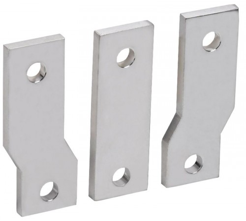 Расшир. РВм-800e (РВм-40) MASTER эл.р. (3шт/компл)   SVA71D-RV-02  IEK