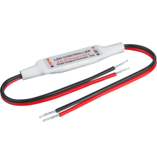 Диммер ND-01-DIMM-IP20-12V  14019  Navigator