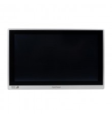 Панель оператора OptiPanel 1150-W-E  351028  КЭАЗ