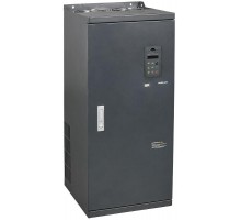 ПЧ CONTROL-A310 380В 3Ф 375-400кВт 710-750А  CNT-A310D33V375-400TEL  IEK