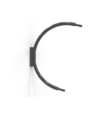 Кронштейн BHP-B2  НС-1116115  Ballu