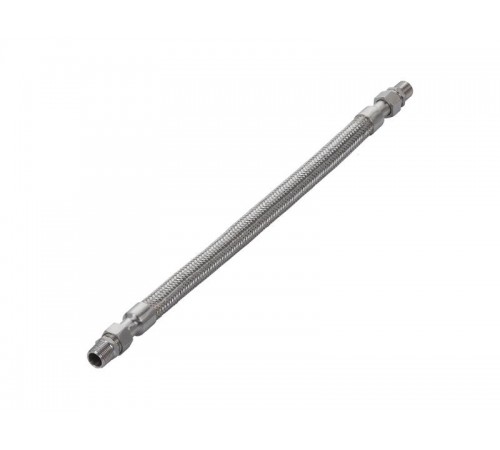 Соединитель гибкий взрывозащищенный LT-FC-1000х1M(M)/1M(F)  2327007390  Световые Технологии