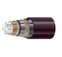 АСБл-1 4х95 мн