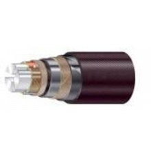 АСБл-1 4х240 мн