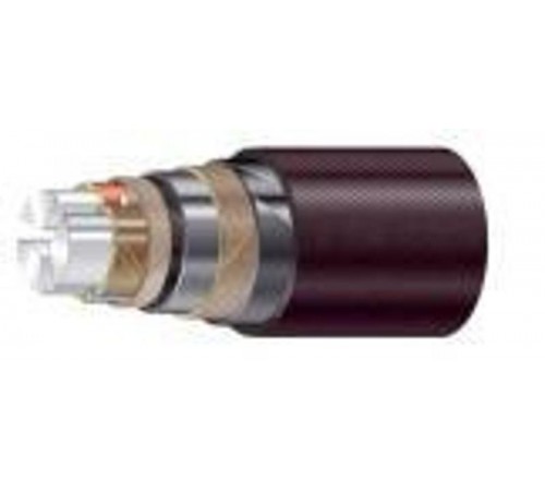 АСБл-1 4х240 мн