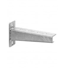 Кронштейн усиленный, осн. лотка 200 мм  SQ2907-0330  TDM