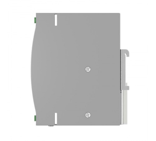 Блок питания 12В DR-75W-12 EKF PROxima   dr-75w-12   EKF