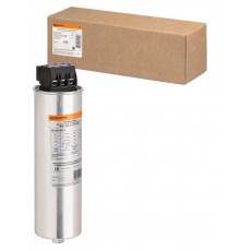 Конденсатор КПС-400-7,5 3У3  SQ2101-0014  TDM