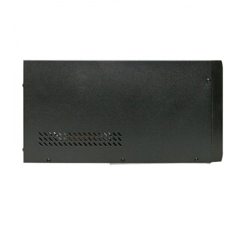 Источник Бесперебойного Питания Линейно-интерактивный E-Power PSW 600 2000 ВА PROxima, напольный, c АКБ 3 х 12В_9 Ач  PSW-620TB  EKF