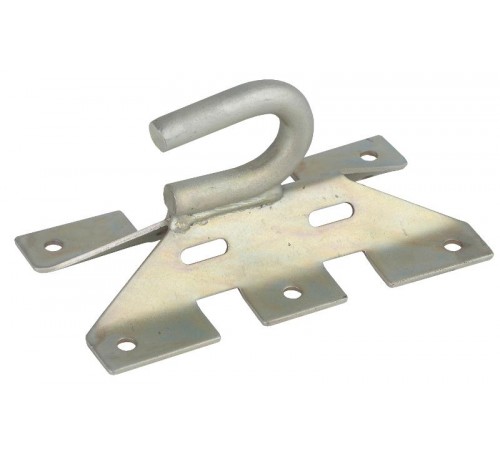 Крюк универсальный CS16 (30/480)  Б0029969  ЭРА