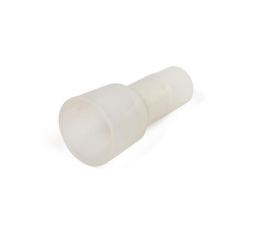 Заглушка КИЗ-2 (100шт/уп)  47521  КВТ