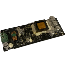 STV900/600 24V плата ист. Питания  SEOP-1629  Systeme Electric