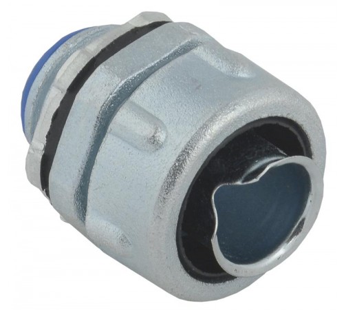 Муфта вводная MB15 IEK  CMP20D-MB-015-010  IEK