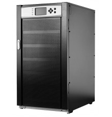 ITK ELECTRA OB ИБП 30кВА/27кВт 3ф 384VDC с АКБ 96х7AH  EOB-0030KVA-3-096-P  ITK