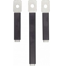 BM33 Внешние выводы для заднего присоединения ,NM8-400/630/3P  150893  CHINT