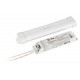 Блок аварийного питания для светильников LED-LP-E024-1-240 универсальный до 24Вт 1час IP20  Б0055717  ЭРА