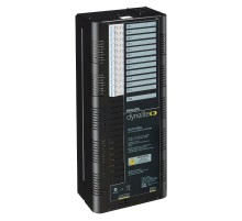 Диммер DLE1210GL  913703014009  Philips