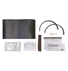 Комплект для ремонта муфты МТОК -А1, МТОК-Б1 (МТОК 96,Т,В,В1) 130104-00007Связьстройдеталь