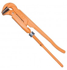 Ключ трубный рычажный №1  73/6/9/1  ВИХРЬ