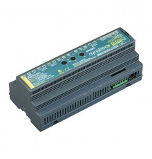 Аксессуар DALI-Контроллер DDBC320-DALI  913703031209  Philips