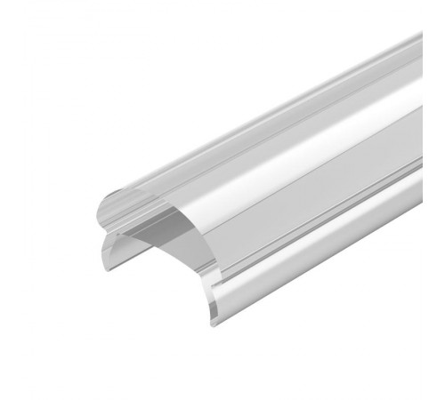 Экран с линзой 10°-60° для PDS, MIC  013658  Arlight