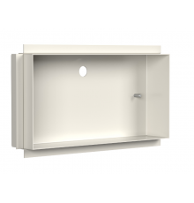 Бокс стенной BS-BST-8  a17312  Белый свет