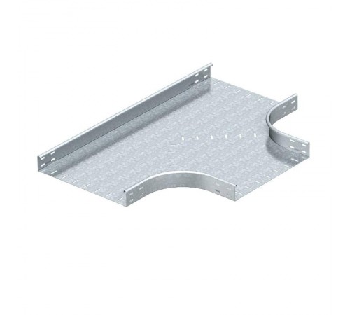 T-образная секция 60x400 (RT 640 FS)  7003390  OBO Bettermann