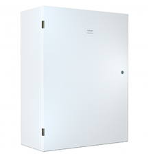 Шкаф AWADA в сборе на 576 устройства  AL-576-00-0000-0000  VARTON