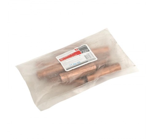 Гильза соединительная медная GT-120-17 (ГМ) EKF PROxima  gt-120-17  EKF