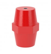 Изолятор шинный 100х65 М10  ISBK9962  DKC