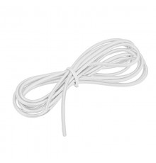 Кабель питания ARL-ELEMENTA-2х0.3-CU (WH) (Arlight, -)  039388  Arlight