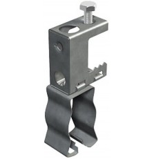 Балочный зажим 2-13mm (TKS 213-32)  1484826  OBO Bettermann