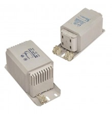 Дроссель 1И250ДНаТ46Н-004УХЛ2 220В  02292  GALAD