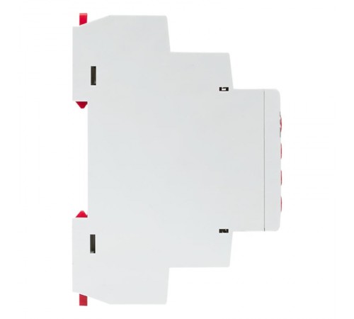 Реле контроля фаз RKF-37 EKF PROxima  rkf-37  EKF