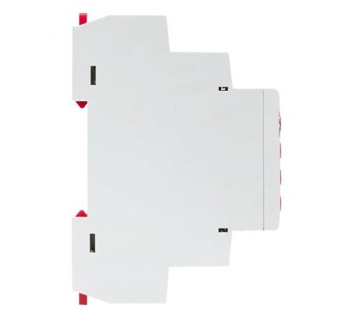 Реле контроля фаз RKF-37 EKF PROxima  rkf-37  EKF