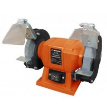 Точильный станок ТС-150   72/7/1  ВИХРЬ