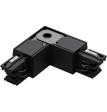 Аксессуар  96 575 ТС-3Ф-КНК-01-L-BL (коннектор L-образный)  96575  INNOLUX